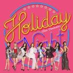Girls Generation (소녀시대) – All Night Lyrics | Genius Lyrics Girls Generation (소녀시대) – All Night
