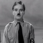 The Great Dictator – The Great Dictator Speech | Genius The Great Dictator – The Great Dictator Speech