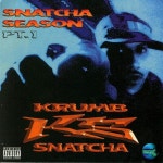 Krumb Snatcha – Hip Hop Lyrics | Genius Lyrics Krumb Snatcha – Hip Hop