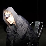 Noga Erez - נגה ארז – Bad Habits Lyrics | Genius Lyrics Noga Erez - נגה ארז – Bad Habits