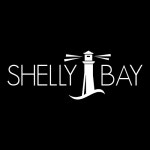 Shelly Bay Music Lyrics, Songs, and Albums | Genius Shelly Bay Music