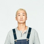 Lee Sung Woo (이성우) Lyrics, Songs, and Albums | Genius Lee Sung Woo (이성우)