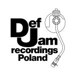 Def Jam Poland Lyrics, Songs, and Albums | Genius Def Jam Poland