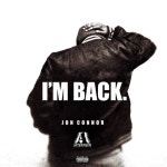 Jon Connor – Im Back Lyrics | Genius Lyrics Jon Connor (Ft. Dr. Dre) – Im Back