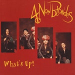 4 Non Blondes – Whats Up? Lyrics | Genius Lyrics 4 Non Blondes – Whats Up?