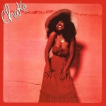 Chaka Khan – Im Every Woman Lyrics | Genius Lyrics Chaka Khan – Im Every Woman