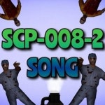 SCP-S4S – SCP-008-2 Song Lyrics | Genius Lyrics SCP-S4S – SCP-008-2 Song