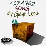 Glenn Leroi – SCP-1762 Song Lyrics | Genius Lyrics Glenn Leroi – SCP-1762 Song