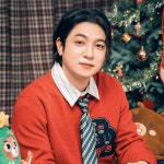 SUNGJIN (성진) Songs