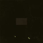 Jhove – Bedtime Stories Lyrics | Genius Lyrics Jhove – Bedtime Stories