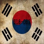 Who wrote “518-062” by D-TOWN (KOR)?