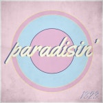 1323 – Paradisin Lyrics | Genius Lyrics 1323 – Paradisin