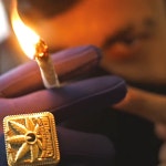 Sie777e – HELLBOYZ Lyrics | Genius Lyrics Sie777e (Ft. Floriano420) – HELLBOYZ