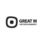 Great M Entertainment (그레이트엠 엔터테인먼트) Lyrics... and Albums | Genius Great M Entertainment (그레이트엠 엔터테인먼트)