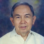 Fr. Eduardo Hontiveros SJ Lyrics, Songs, and Albums | Genius Fr. Eduardo Hontiveros SJ