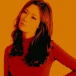 Rang (랑) (KOR) Lyrics, Songs, and Albums | Genius Rang (랑) (KOR)