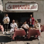 Drużyna 2115 Lyrics, Songs, and Albums | Genius Drużyna 2115