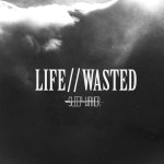 아이나 Life waker | Sleep Waker – Life//Wasted Lyrics | Genius Lyrics Sleep Waker – Life//Wasted