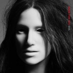 Niia – Made For You Lyrics | Genius Lyrics Niia – Made For You