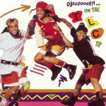 TLC – Bad By Myself Lyrics | Genius Lyrics TLC – Bad By Myself