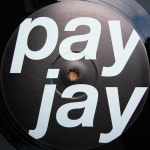 J Dilla – We F’ed Up Lyrics | Genius Lyrics J Dilla (Ft. Frank-N-Dank) – We F’ed Up