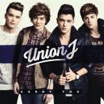 Union J – Carry You Lyrics | Genius Carry You by Union J