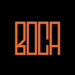 BOCA Ent. Lyrics, Songs, and Albums | Genius BOCA Ent.