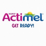 Xlson137 – Get Ready! Lyrics | Genius Lyrics Xlson137 (Ft. Xlson137) – Get Ready!