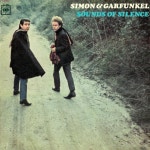 Simon & Garfunkel – The Sound of Silence (Single Version) Lyrics | Genius Lyrics Simon & Garfunkel – The Sound of Silence... 