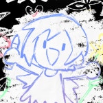 Hebi (KOR) – 늘 (EVER) Lyrics | Genius Lyrics Hebi (KOR) – 늘 (EVER)