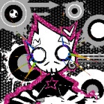 Rodrigo Alexandre (rod_4l.exe) – 12 anos Lyrics | Genius Lyrics Rodrigo Alexandre (rod_4l.exe) – 12 anos