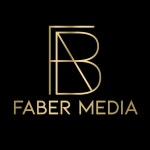 Faber Media Production Lyrics, Songs, and Albums | Genius Faber Media Production