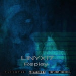 L1NYX17 – Replay Lyrics | Genius Lyrics L1NYX17 – Replay