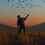 Nutsz – Andreï 358/2 Lyrics | Genius Lyrics Nutsz – Andreï 358/2