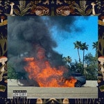 Chris Sydd – Addys Lyrics | Genius Lyrics Chris Sydd (Ft. G5LRA) – Addys