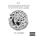 ARY (squa) - EP Mystère Lyrics and Tracklist | Genius EP Mystère by ARY (squa)