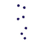 Hokuto Empire Lyrics, Songs, and Albums | Genius Hokuto Empire