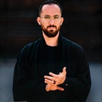 Igor Levit Lyrics, Songs, and Albums | Genius Igor Levit