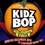 KIDZ BOP Kids – Disturbia Lyrics | Genius Lyrics KIDZ BOP Kids – Disturbia