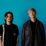 ARMNHMR Lyrics, Songs, and Albums | Genius ARMNHMR