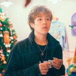 PINOKID (피노키드) Lyrics, Songs, and Albums | Genius PINOKID (피노키드)