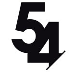 54 London Lyrics, Songs, and Albums | Genius 54 London