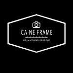 Caine Frame Lyrics, Songs, and Albums | Genius Caine Frame