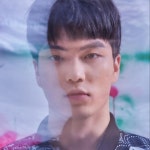 오명석 (Oh Myeongsuk) Songs