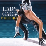 Lady Gaga – Poker Face Lyrics | Genius Lyrics Lady Gaga – Poker Face