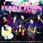 T-ara (KOR) – LOVEY-DOVEY (CLUB REMIX VERSION) Lyrics | Genius Lyrics T-ara (KOR) – LOVEY-DOVEY (CLUB REMIX VERSION)