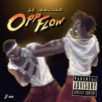 L5 & Head2solid – Opp Flow Lyrics | Genius Lyrics L5 & Head2solid – Opp Flow
