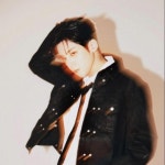 WOOSEOK (우석) Songs
