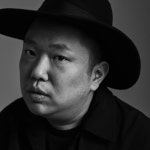 화지 (Hwaji) Lyrics, Songs, and Albums | Genius 화지 (Hwaji)