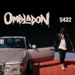 Ombladon – 5432 Lyrics | Genius Lyrics Ombladon – 5432